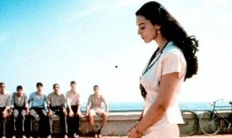 相遇的夏天嘉宾爆料视频,独家爆料视频大公开