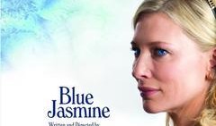 《蓝色茉莉》在线观看,揭秘纽约社交名媛的华丽陨落与重生之路