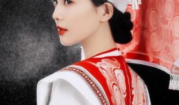 白鹿服装爆料最新视频,揭秘时尚潮流新趋势